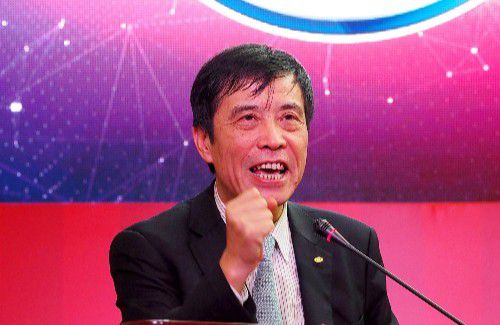 成人亚洲性情网站www在线观看